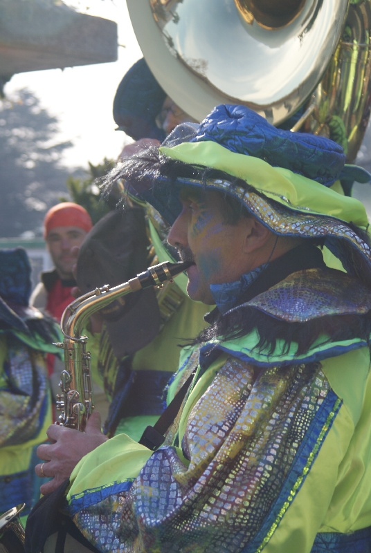 carnevale_tremonese_2013 (116).jpg